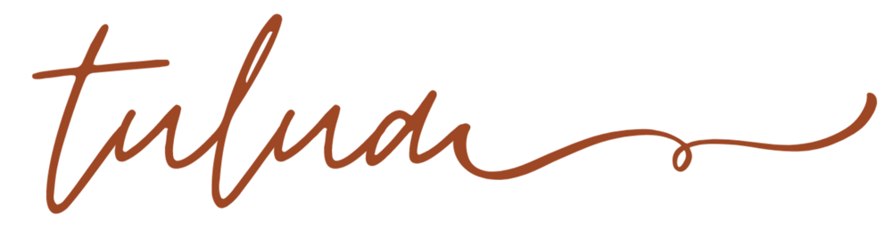 The Tulua Shop